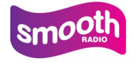 smooth radio live