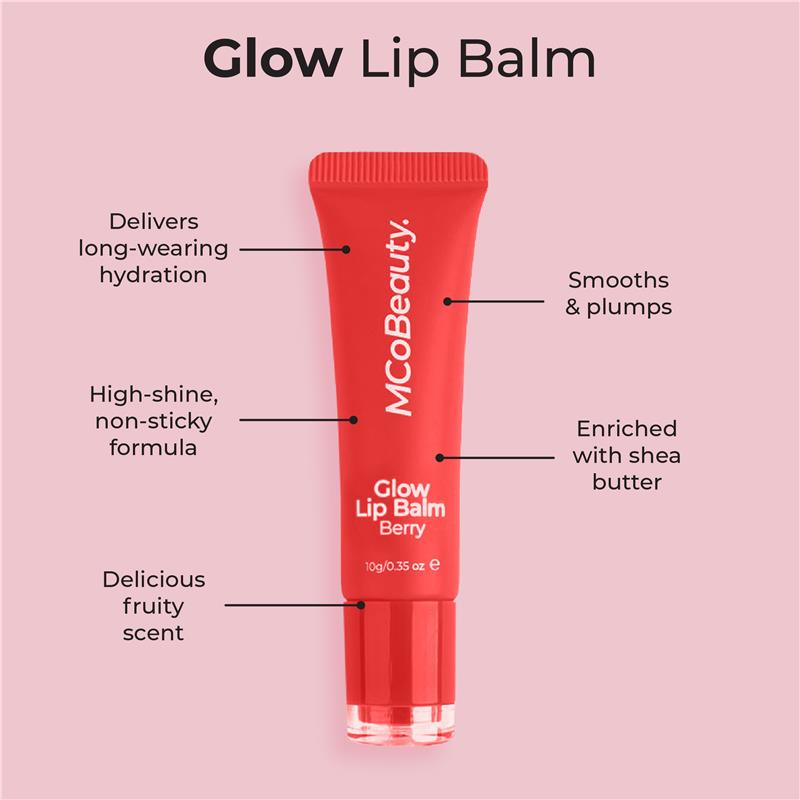 chemist warehouse lip balm