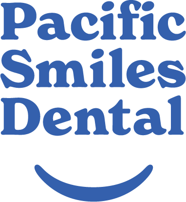 pacific smiles dental locations