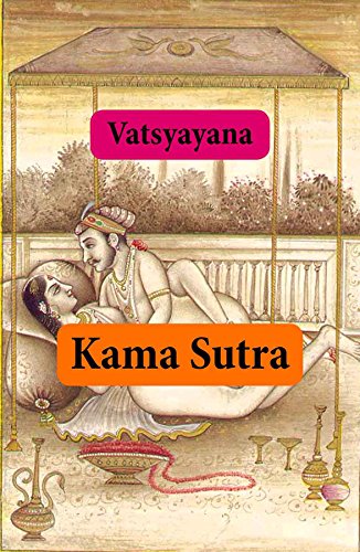 kamasutra completo