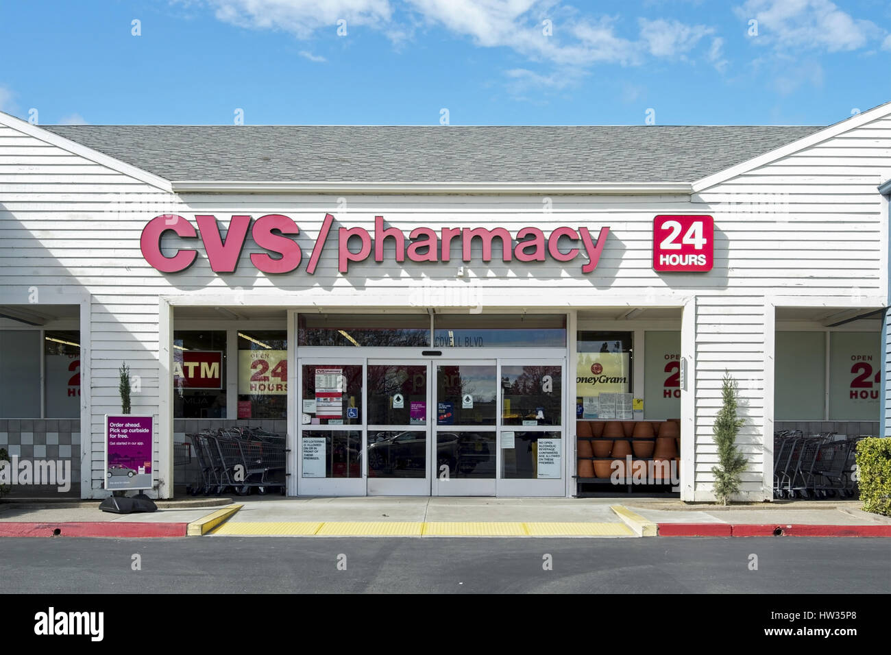 24 hour pharmacy cvs