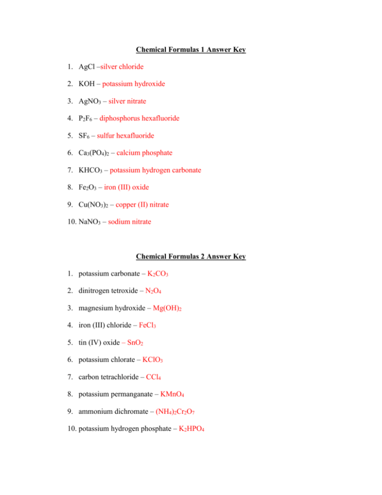 agcl2 compound name