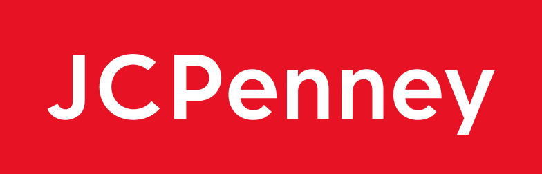 jcpenney.com