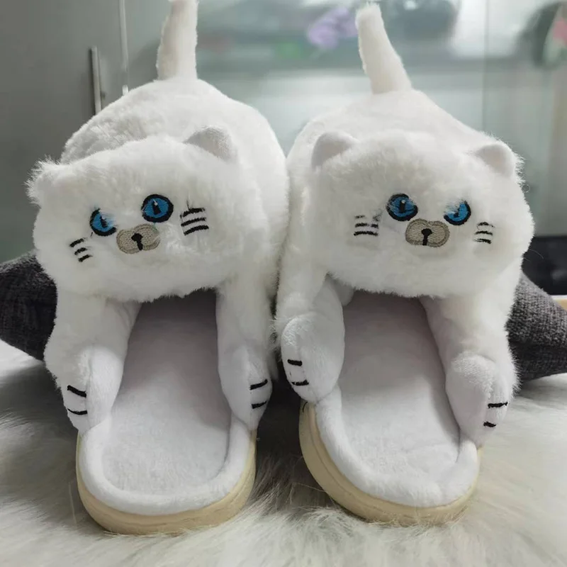 cuddlies shoes