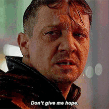 dont give me hope gif