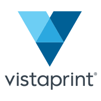 vistaprint coupon canada