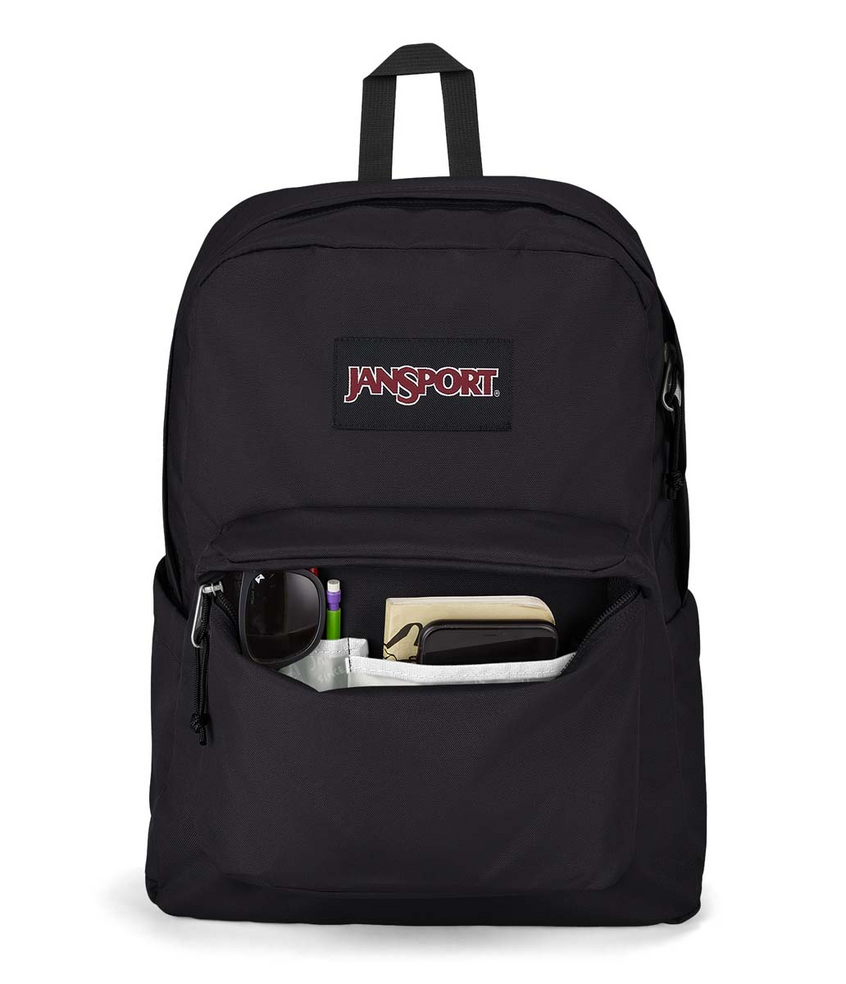 jansport backpack uk