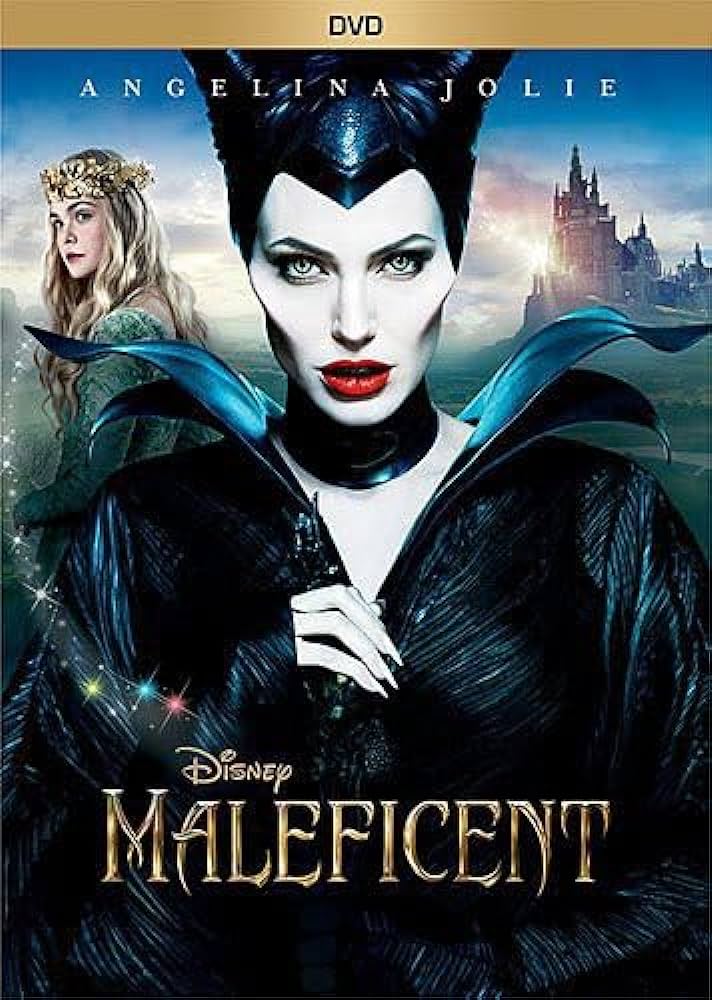 maleficent 2 full movie watch online free