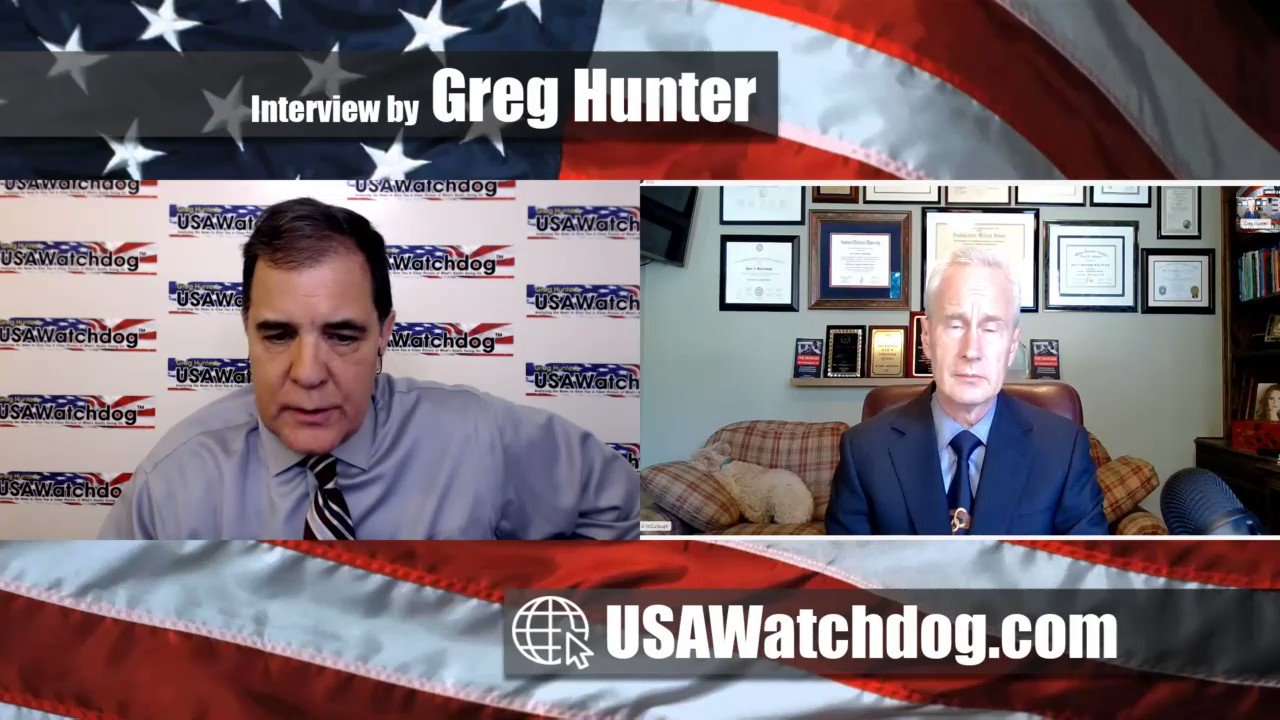 usa watchdog greg hunter