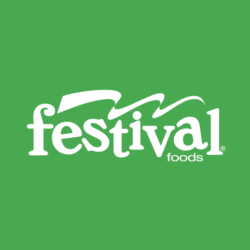 ultipro festival foods