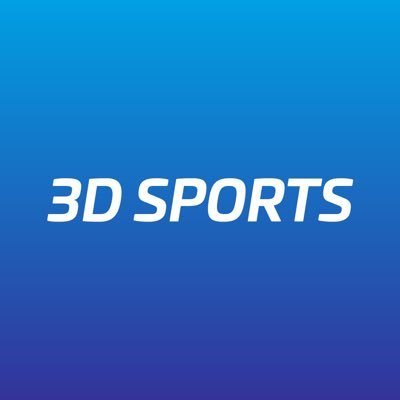 digisport 2 online