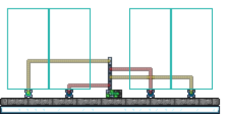 logic sensor terraria