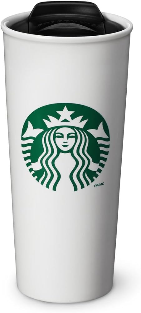 starbucks coffee mug price