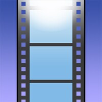 debut video capture apk