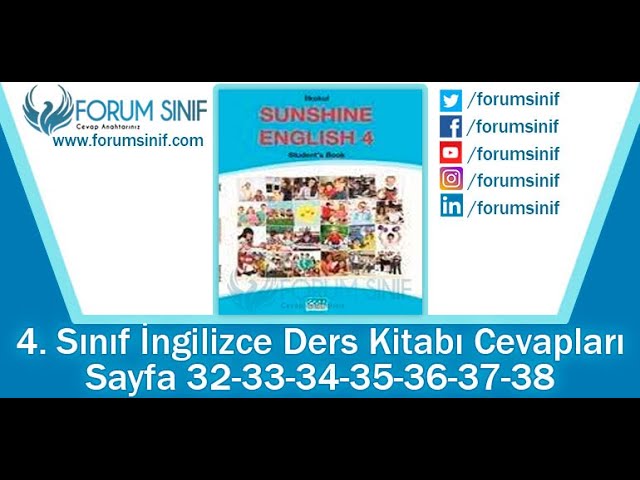 11 sınıf ingilizce ders kitabı cevapları cem yayınları sayfa 28