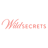 wildsecret discount code