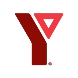 ymca careers mississauga