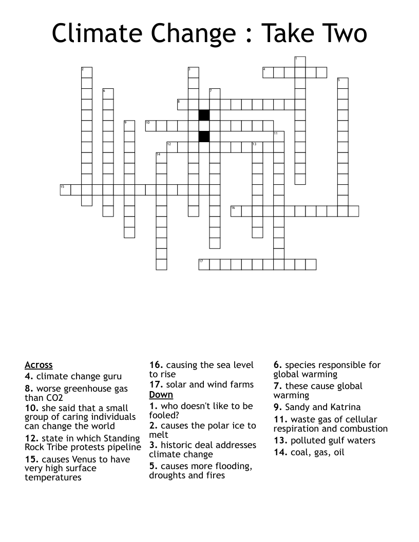 cause to rise crossword