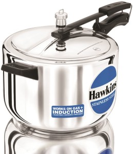 flipkart hawkins pressure cooker