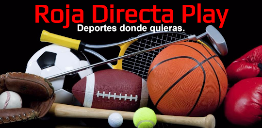 rojadirectatv tennis