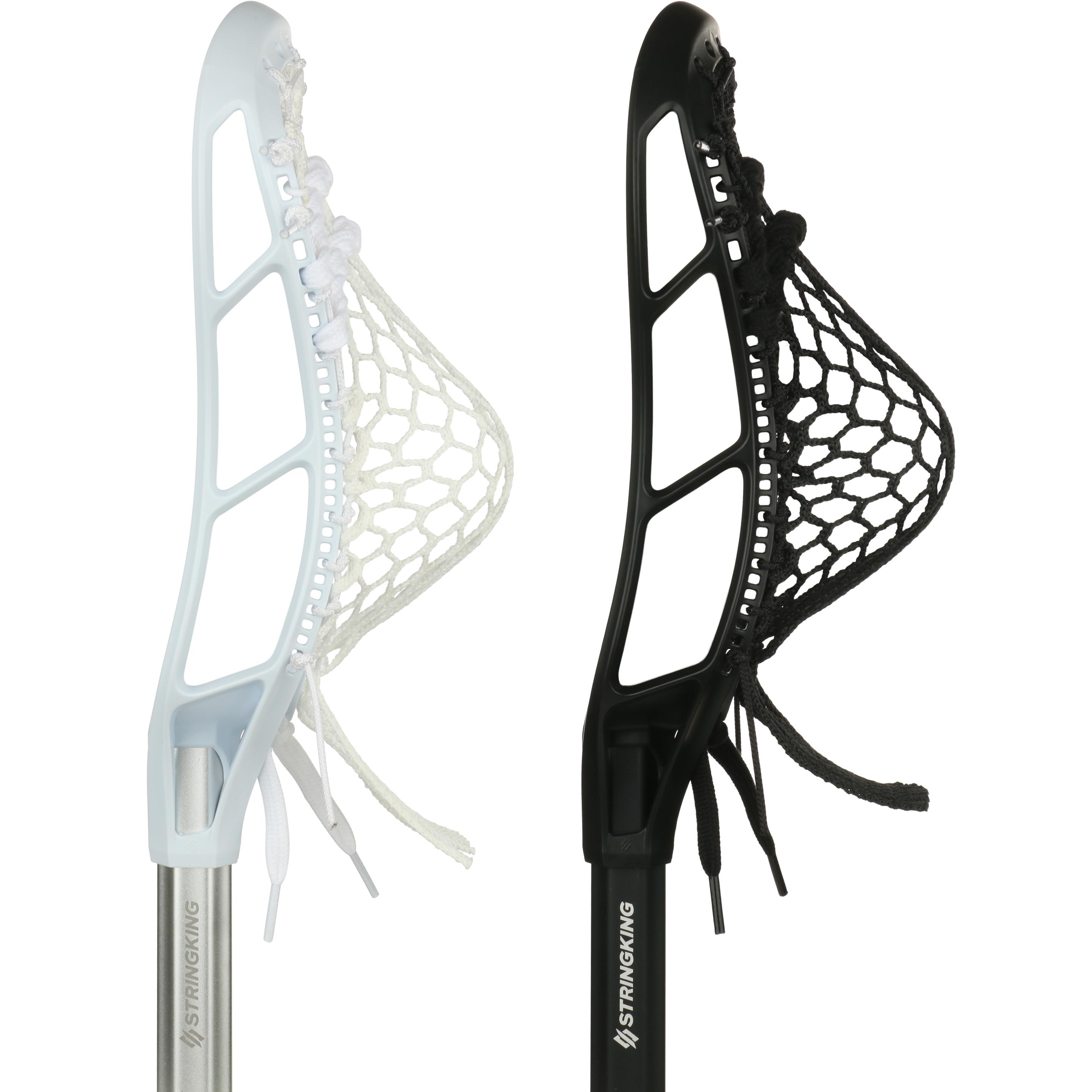 mens lacrosse stick