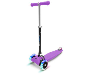 fun pro roller