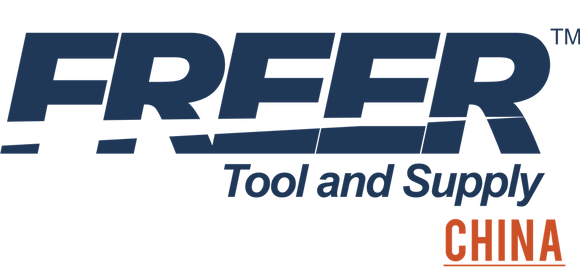 freer tool