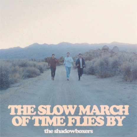 slow march music mp3