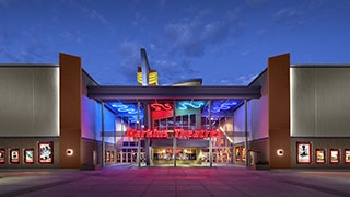 harkins theater near me