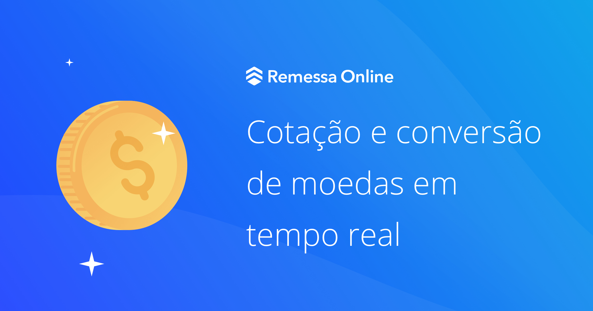 real por euro hoje