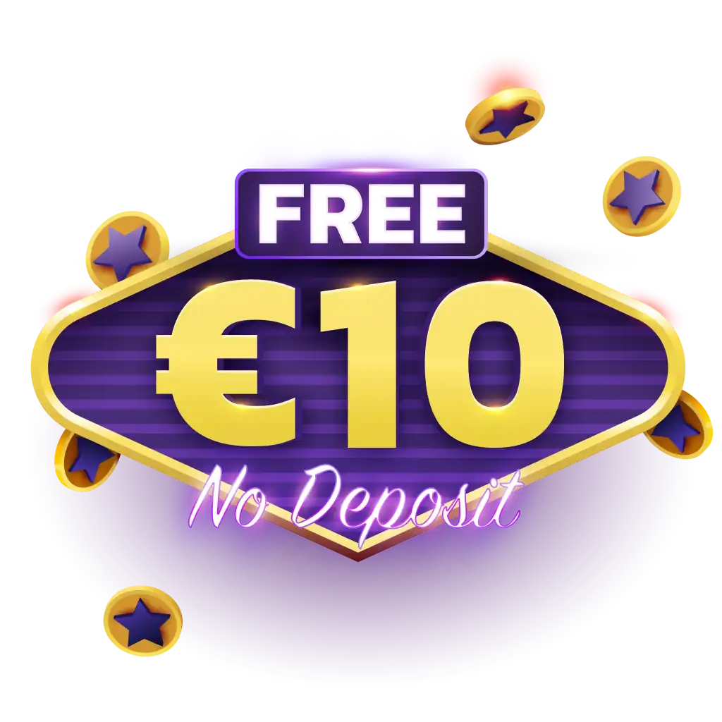 no deposit bonus germany