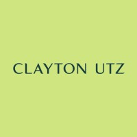 clayton utz