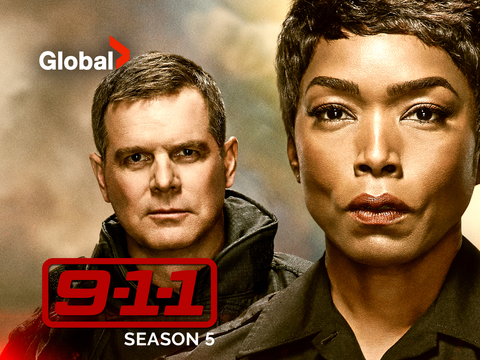 911 australia season 5