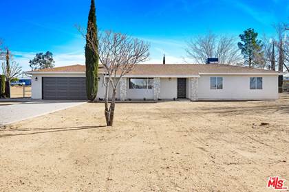 casas de venta baratas en victorville ca