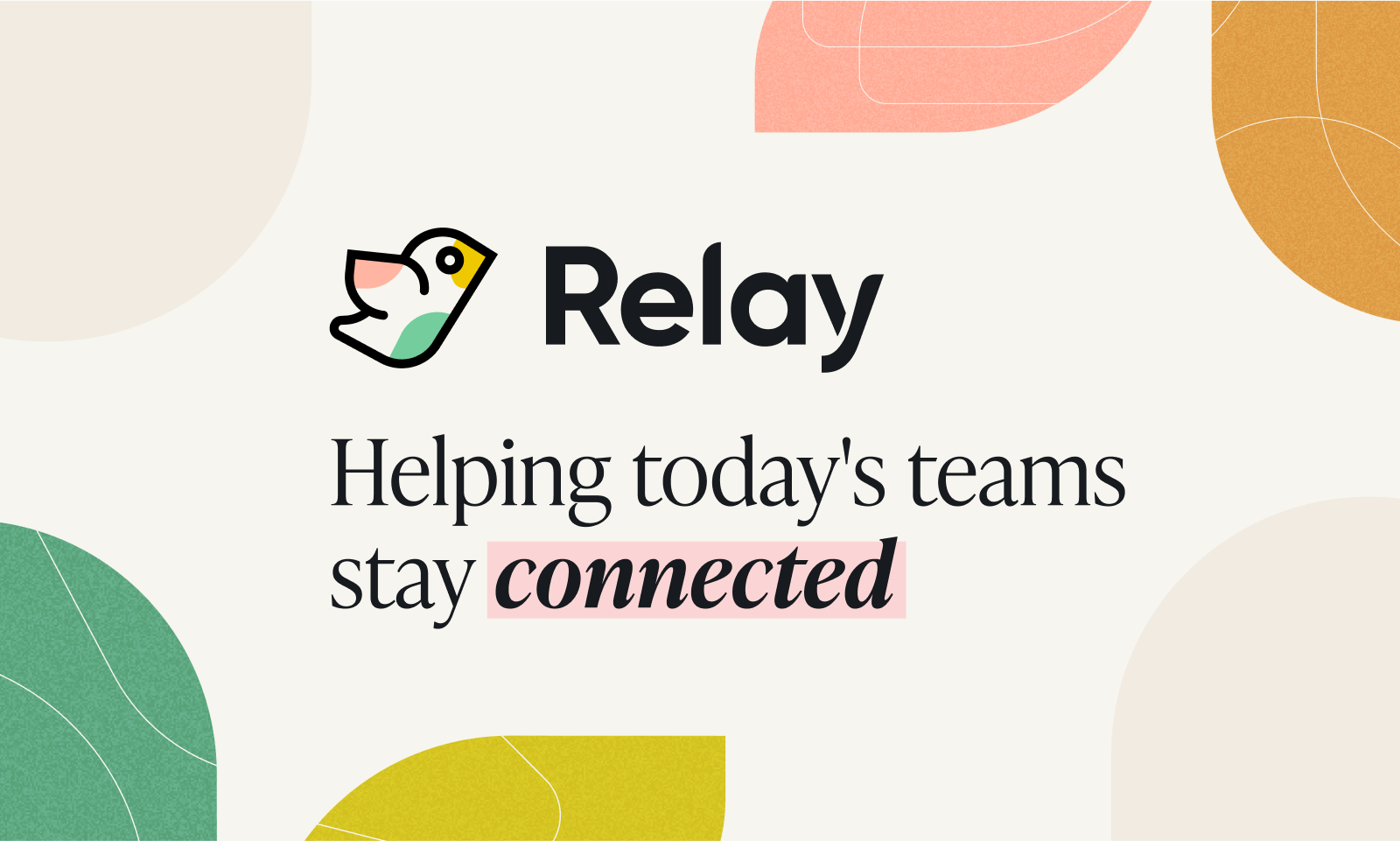 relay uk service for unlimited mins tariffs