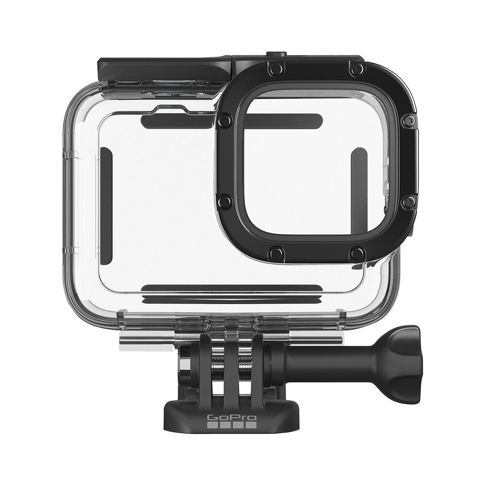 gopro bcf