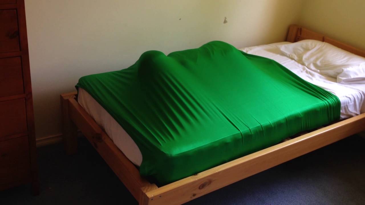 lycra bed sheets