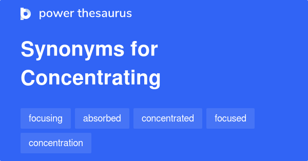 absorb thesaurus