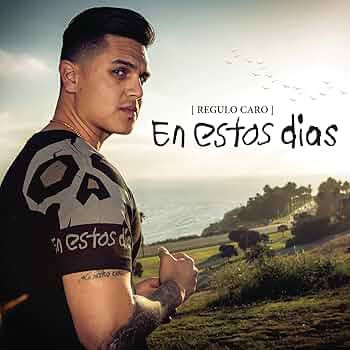 regulo caro