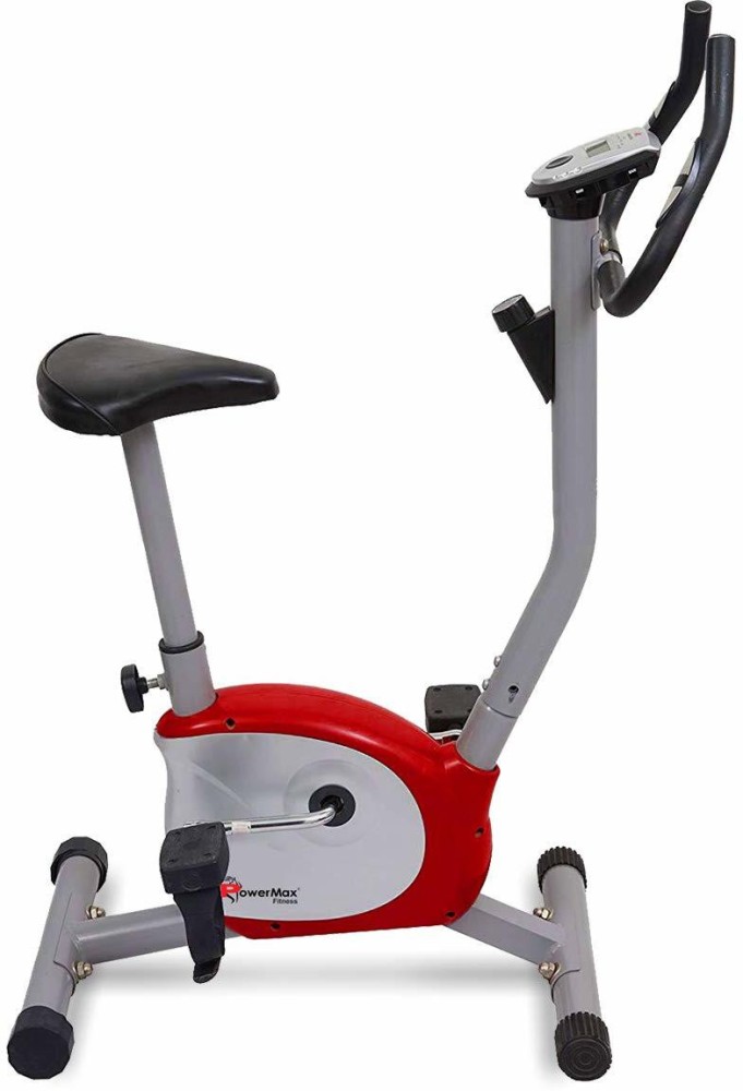 powermax fitness cycle