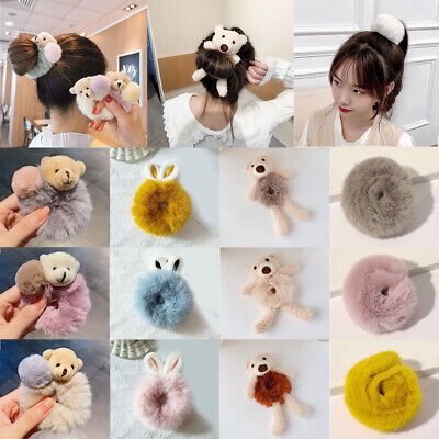 cute hair ties