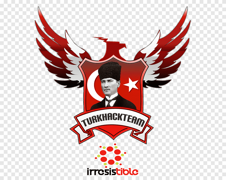 türk hack team