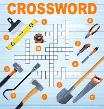 a repair or re-equipping crossword