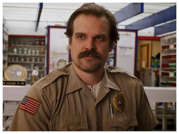 jim hopper