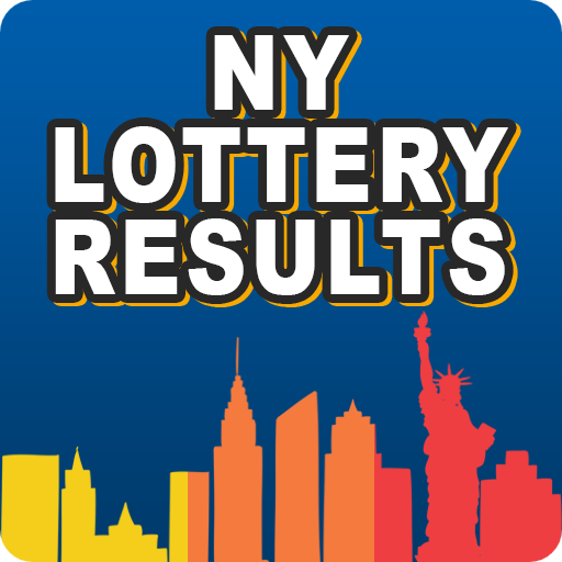 new york state lottery