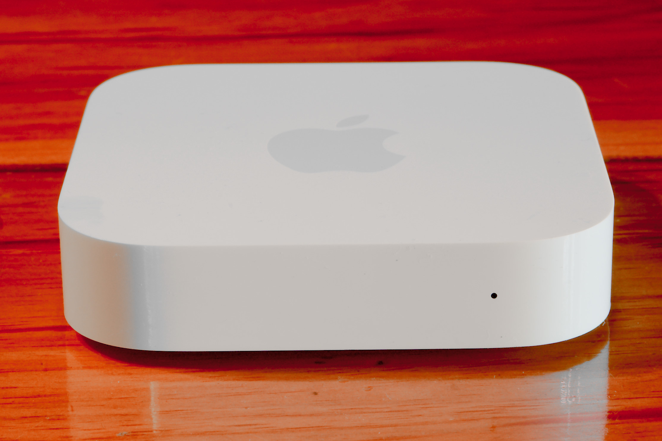 apple airport express 2019