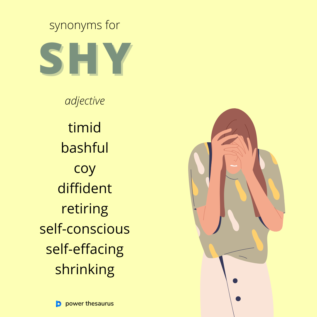 work shy person synonym