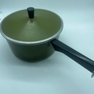 graham kerr cookware