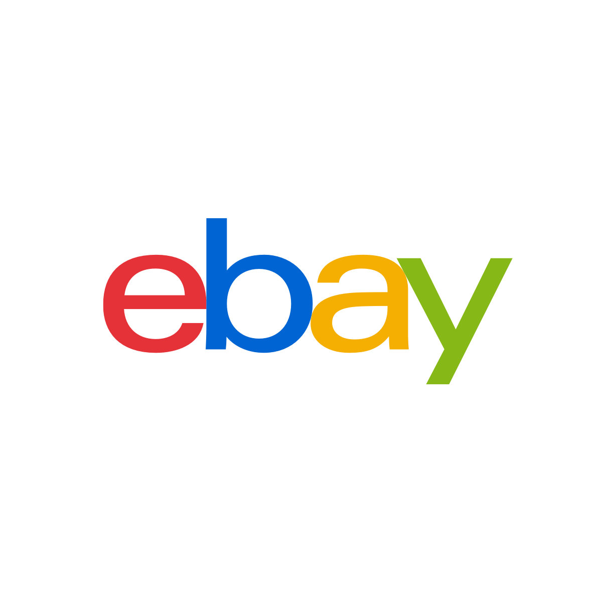 ebay australia