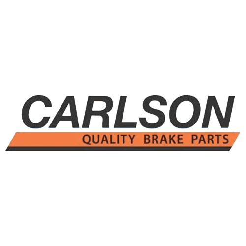 carlson brake parts